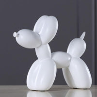 Thumbnail for Balloon Dog Statue PeekWise