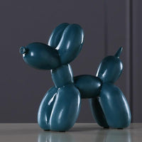 Thumbnail for Balloon Dog Statue PeekWise