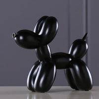 Thumbnail for Balloon Dog Statue PeekWise