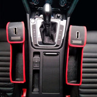 Thumbnail for Knox - Car Seat Crevice Organizer