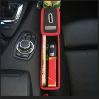 Thumbnail for Knox - Car Seat Crevice Organizer