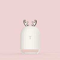 Thumbnail for Deer Bunny Humidifier PeekWise
