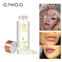 Thumbnail for Rose Gold Elixir Essential Skin Oil