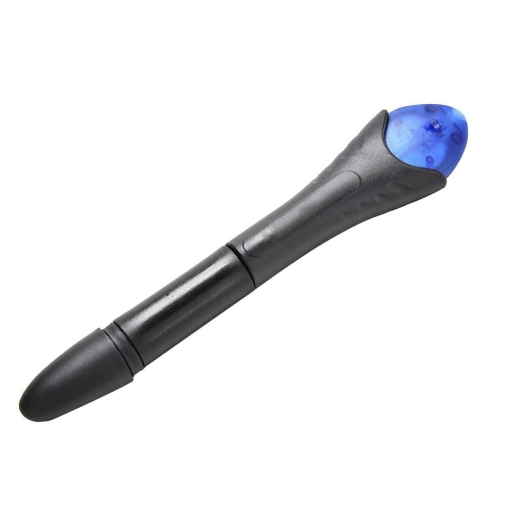 Magic Glue Bonding Pen PeekWise