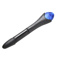Thumbnail for Magic Glue Bonding Pen PeekWise