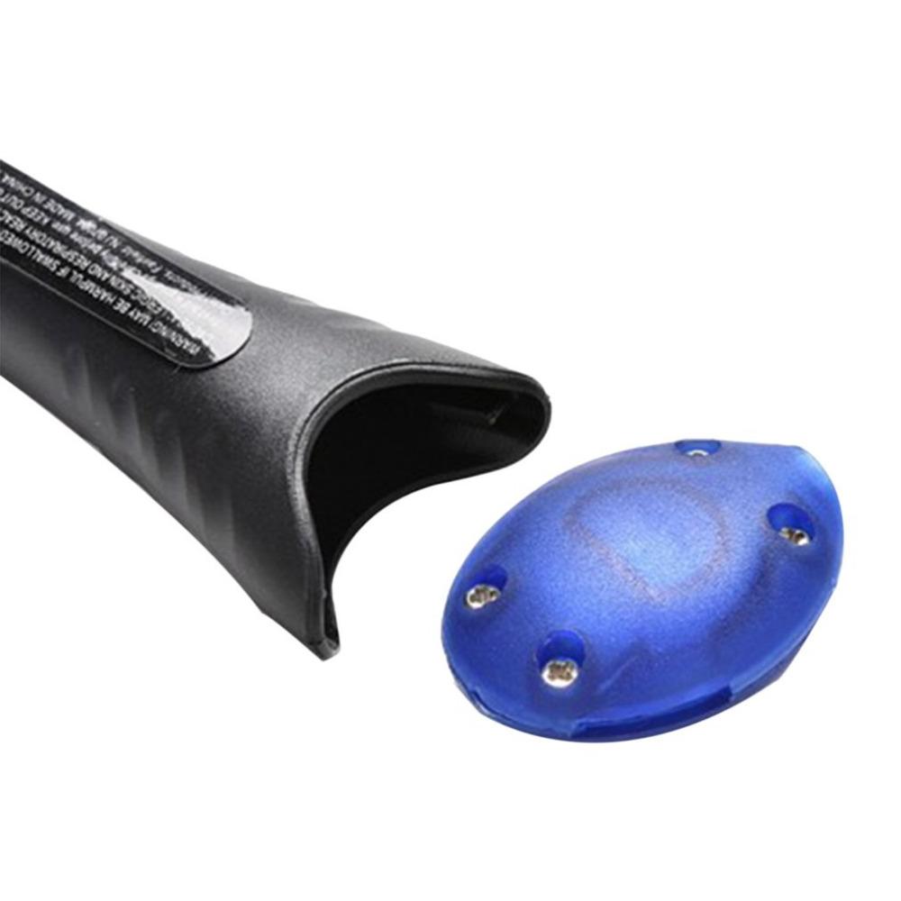 Magic Glue Bonding Pen PeekWise
