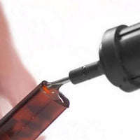 Thumbnail for Magic Glue Bonding Pen PeekWise
