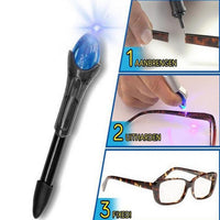 Thumbnail for Magic Glue Bonding Pen PeekWise