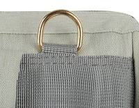 Thumbnail for The Ultimate Diaper Bag