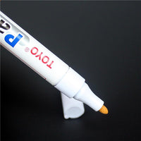 Thumbnail for Tire Paint Pen