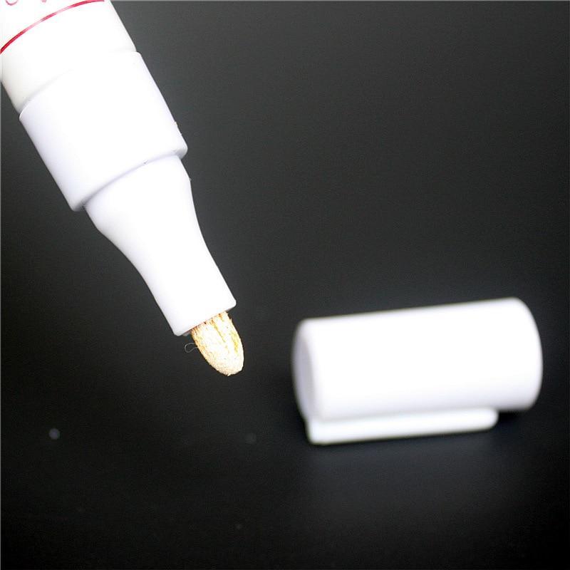 Tire Paint Pen