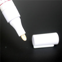 Thumbnail for Tire Paint Pen