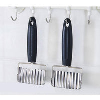 Thumbnail for Cumis - Crinkle Cut Slicing Tool