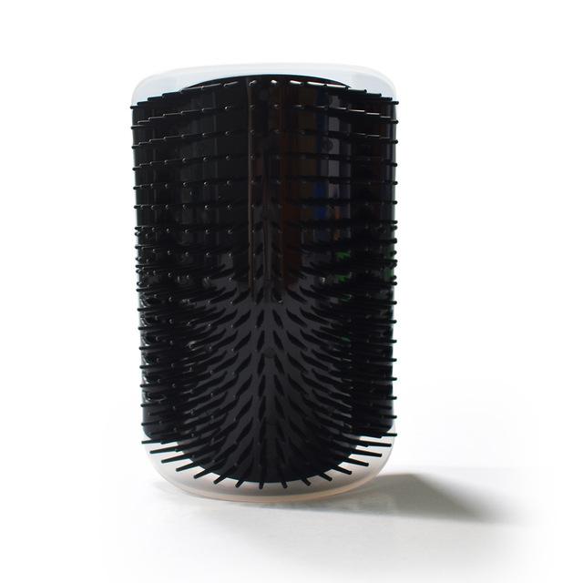 KittyRub - Cat Massage Comb