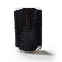 Thumbnail for KittyRub - Cat Massage Comb