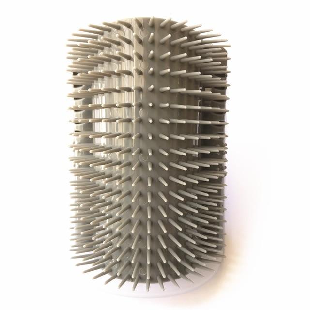 KittyRub - Cat Massage Comb