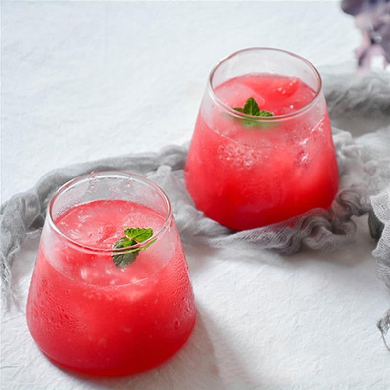 Mt. Fuji Glass PeekWise