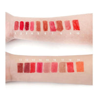 Thumbnail for Anais - Kiss Proof Lipstick Pencil