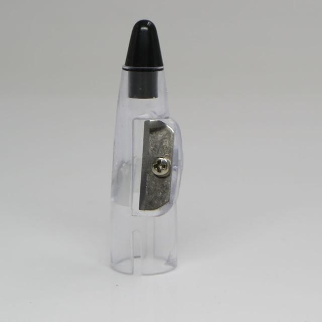 Anais - Kiss Proof Lipstick Pencil