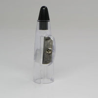 Thumbnail for Anais - Kiss Proof Lipstick Pencil