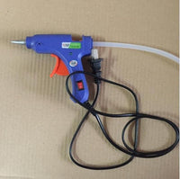 Thumbnail for DIY Rose Bear Accessories