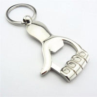 Thumbnail for Thumb Shaped Bottle Opener PeekWise