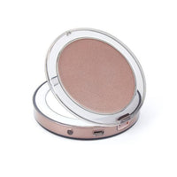 Thumbnail for Portable LED Makeup Mirror PeekWise