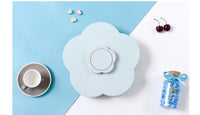 Thumbnail for Flos - Rotating Flower Snack Plate