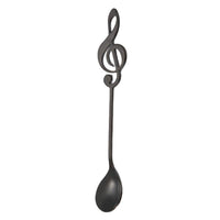Thumbnail for Treble - Music Inspired Teaspoon