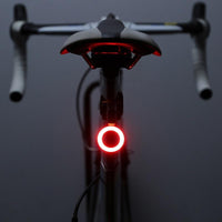 Thumbnail for Bion - LED Bicycle Brake Light