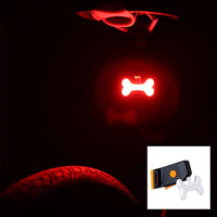 Thumbnail for Bion - LED Bicycle Brake Light