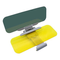 Thumbnail for Day-Night Protect Visor