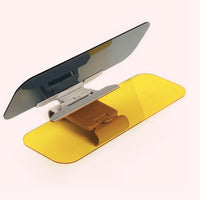 Thumbnail for Day-Night Protect Visor