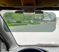 Thumbnail for Day-Night Protect Visor