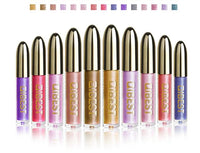 Thumbnail for Glossy - Long Lasting Glitter Liquid Lipstick