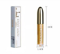 Thumbnail for Glossy - Long Lasting Glitter Liquid Lipstick