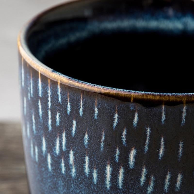 Stars Sky Mug PeekWise