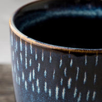 Thumbnail for Stars Sky Mug PeekWise