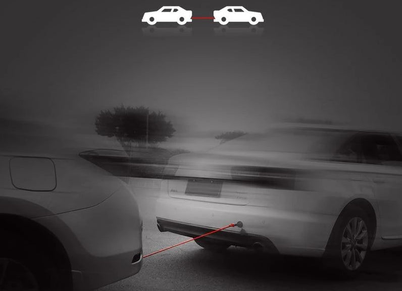 ChargeMi - Lighting Charging Cable for iPhone & iPad