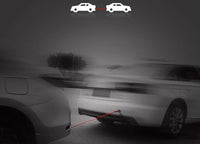 Thumbnail for ChargeMi - Lighting Charging Cable for iPhone & iPad