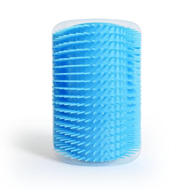 KittyRub - Cat Massage Comb