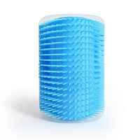 Thumbnail for KittyRub - Cat Massage Comb