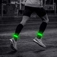 Thumbnail for LightUp - Glowing LED Sport Band