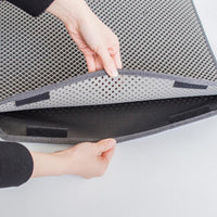 Thumbnail for Felina - Double Layer Cat Litter Trap Mat