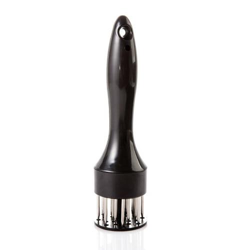 Broder - Stainless Steel Steak Tenderizer