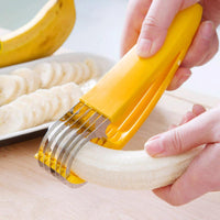 Thumbnail for Seca - Fruit & Vegetable Slicer