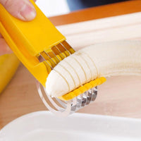 Thumbnail for Seca - Fruit & Vegetable Slicer