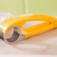 Thumbnail for Seca - Fruit & Vegetable Slicer