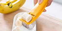 Thumbnail for Seca - Fruit & Vegetable Slicer