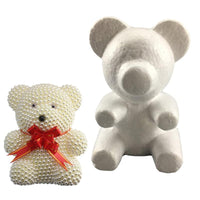 Thumbnail for Pearls Bear DIY Accessories